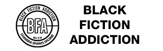 Black Fiction Addiction